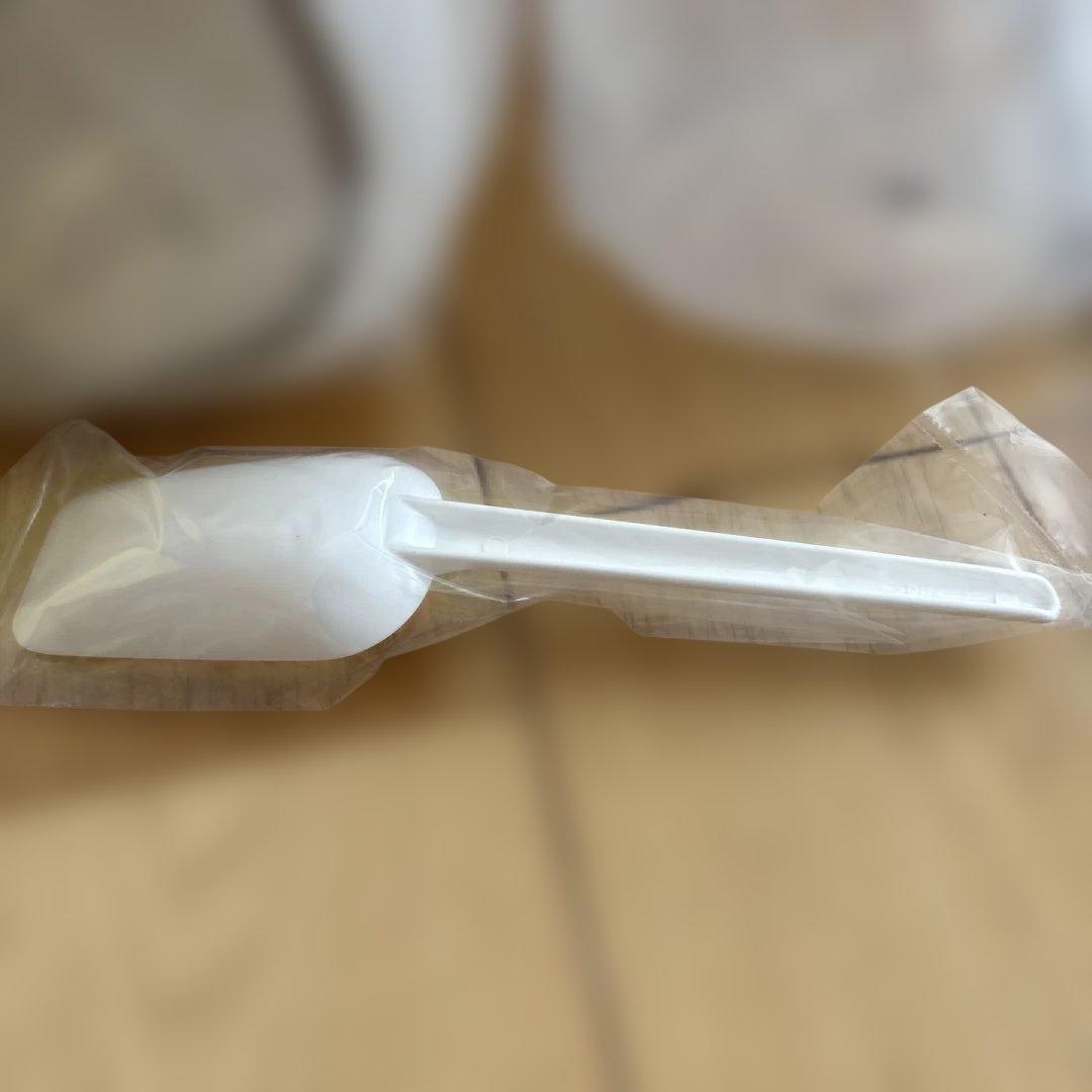 ピ*ザ様 【未使用品】タニカ　ヨーグルティアS（YS-01）