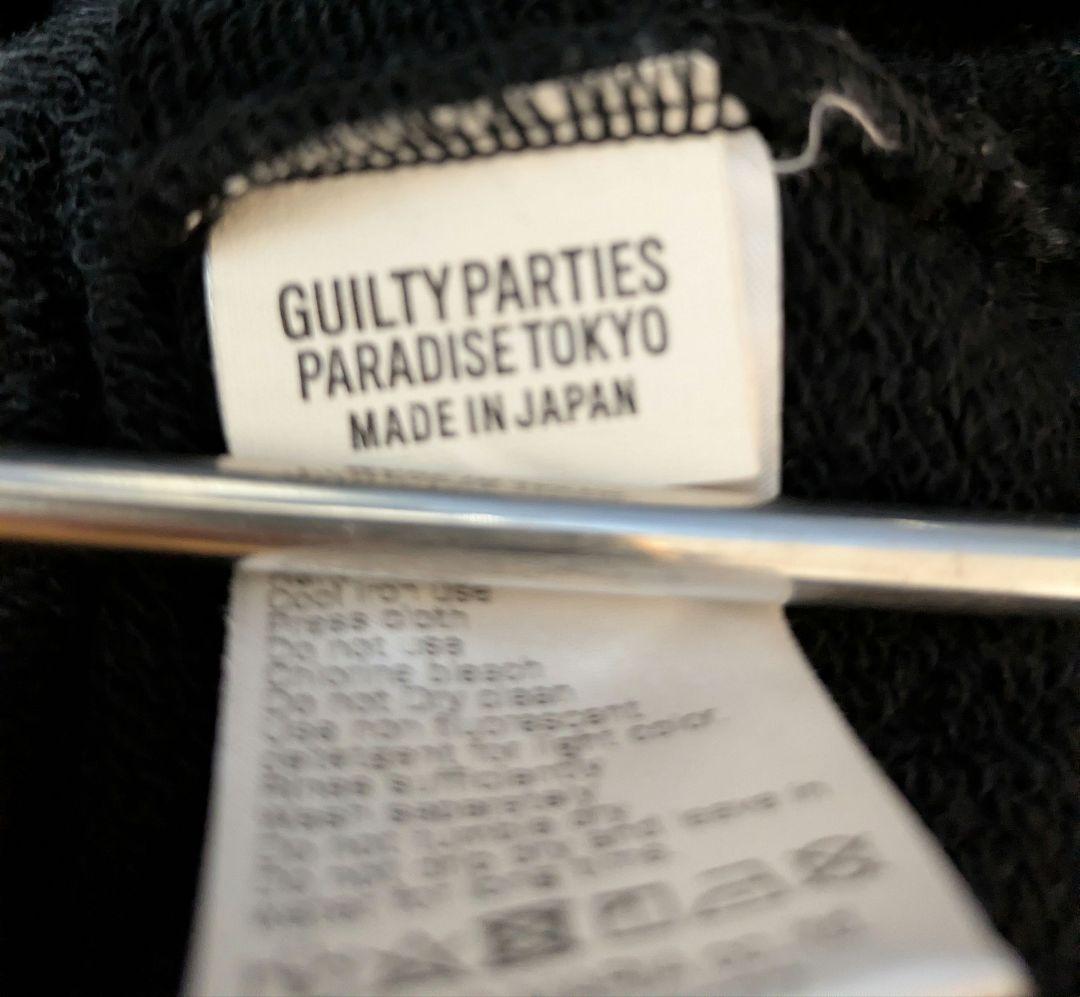 ワコマリア×森山大道　WACKOMARIA