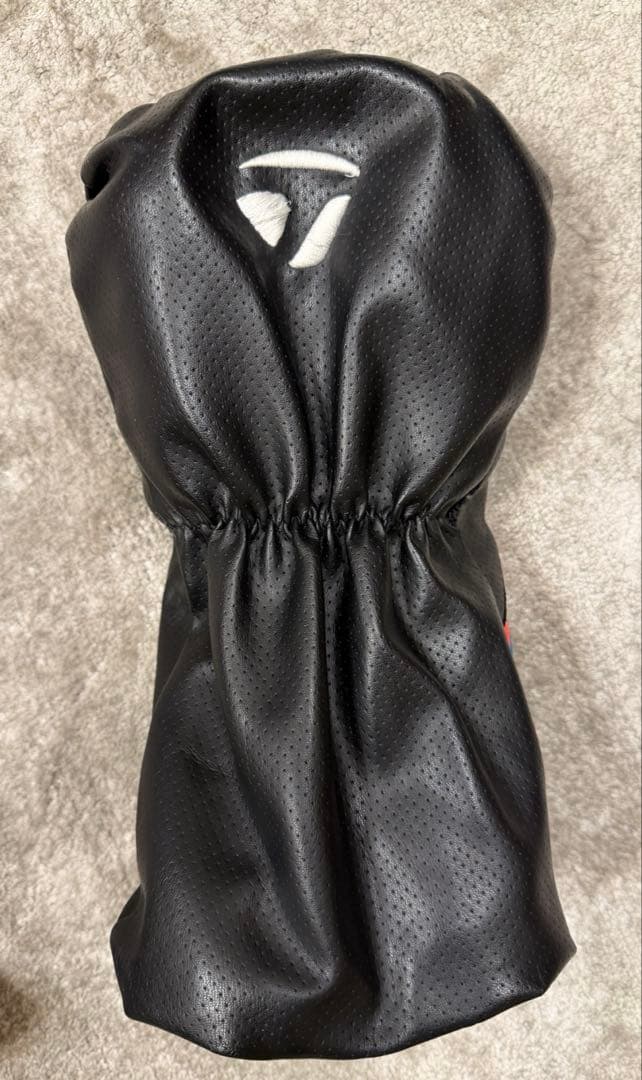 一打目を安定させる‼️ 特価❗️TaylorMade M4 ドライバー　カバー付