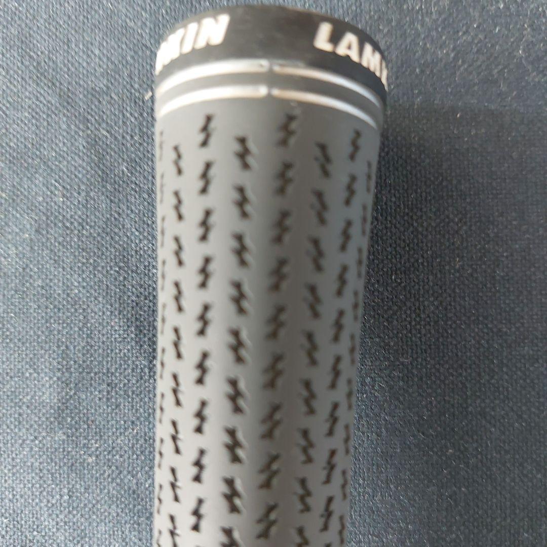 TaylorMade Qi35 ドライバー