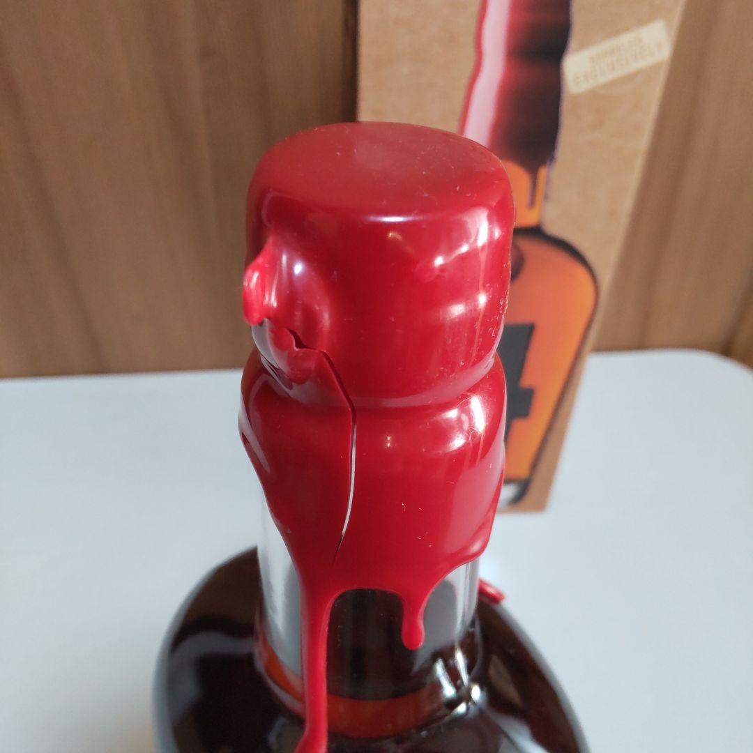 ウイスキー Maker's Mark Private Select 750ml 55.1%