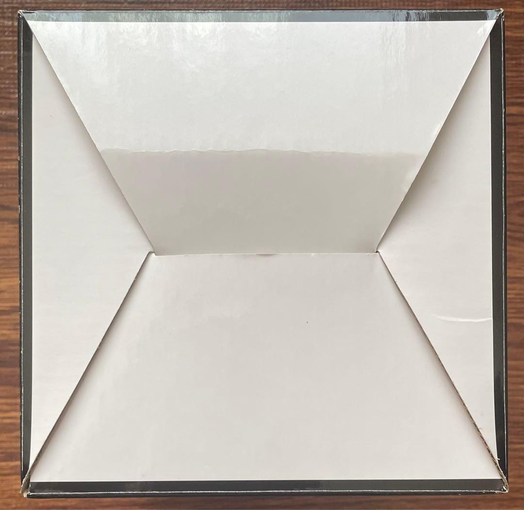 【開封品】進撃の巨人　一番くじ　ダブルチャンス賞　ミカサ　サイン入りver