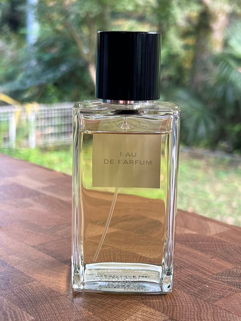 J*n様 CHANEL 1957 香水　200ml