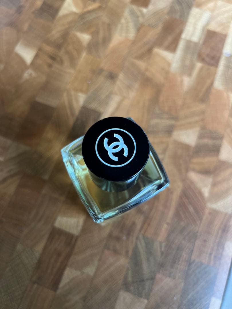 J*n様 CHANEL 1957 香水　200ml