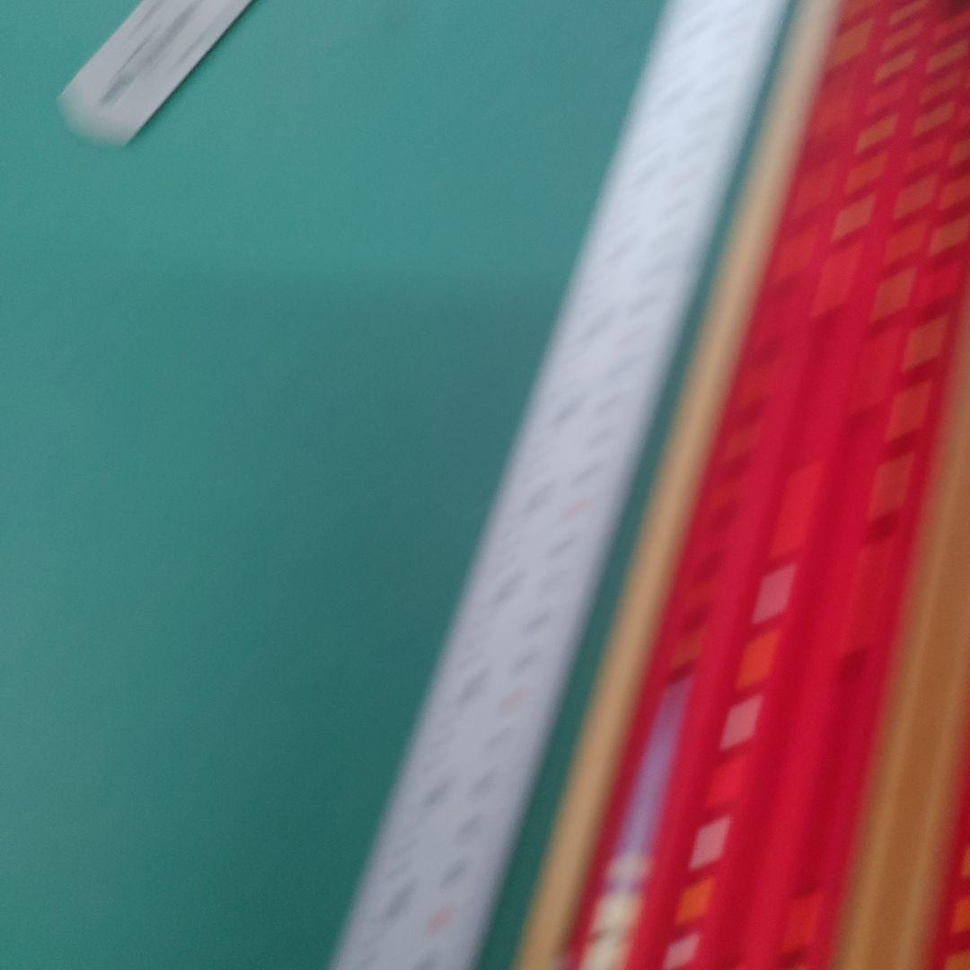 ヘラブナ竿 15本セット 木製ケース付きその他写真の通り