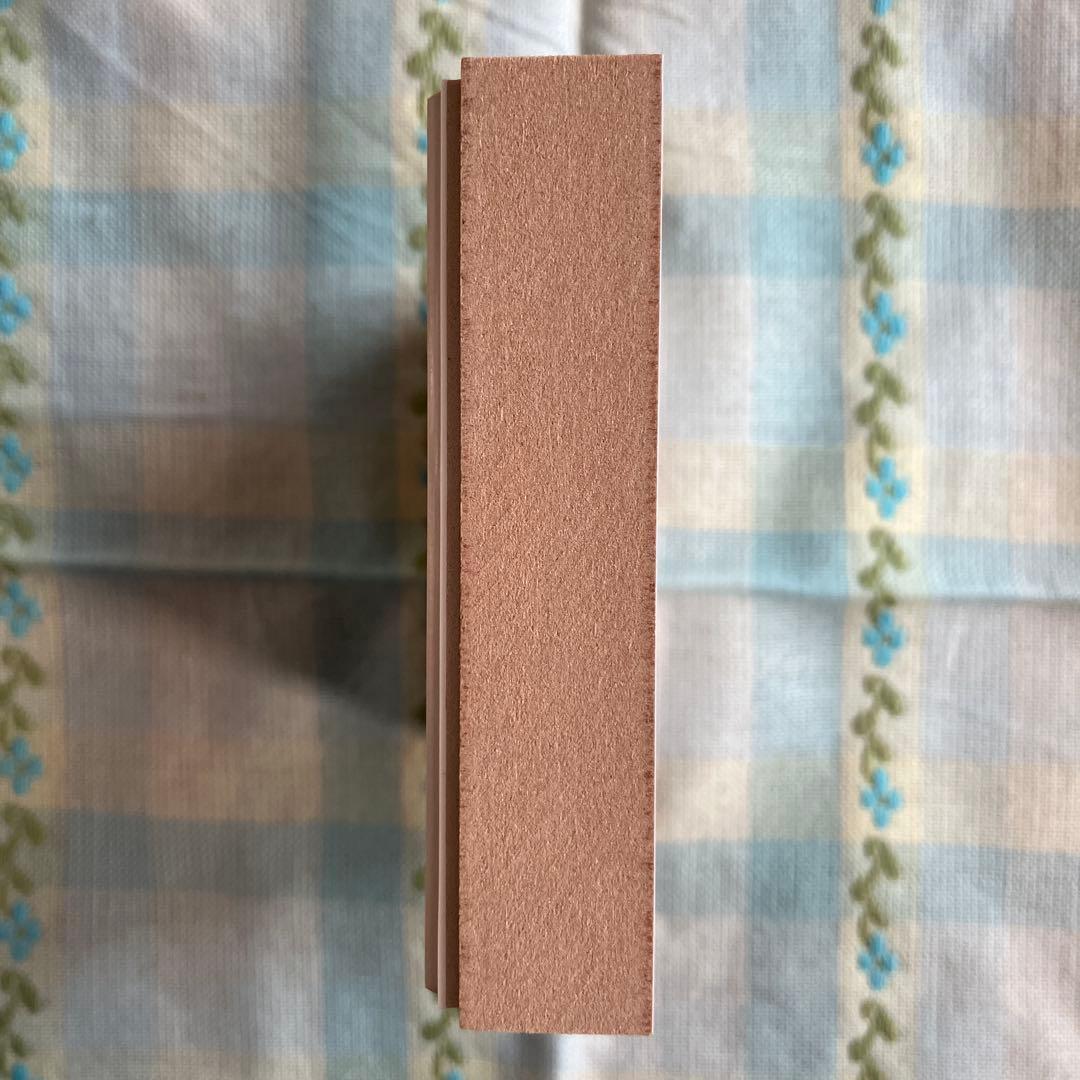 ヒプマイ 観音坂独歩 マツキヨココカラ スタンプ 麻天狼