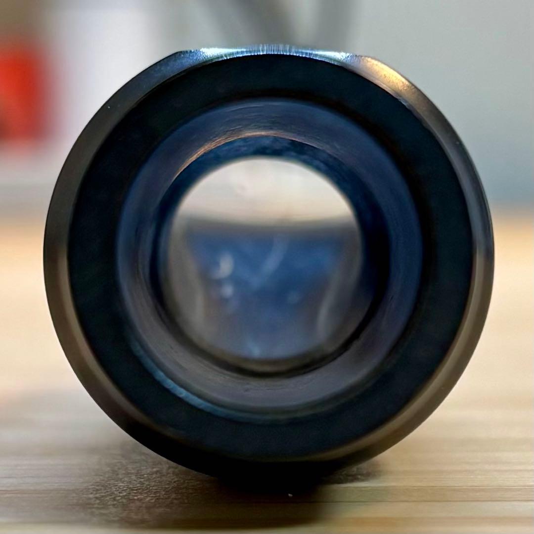 [レア]Marmaduke Alto JAZZ Model(Prototype)