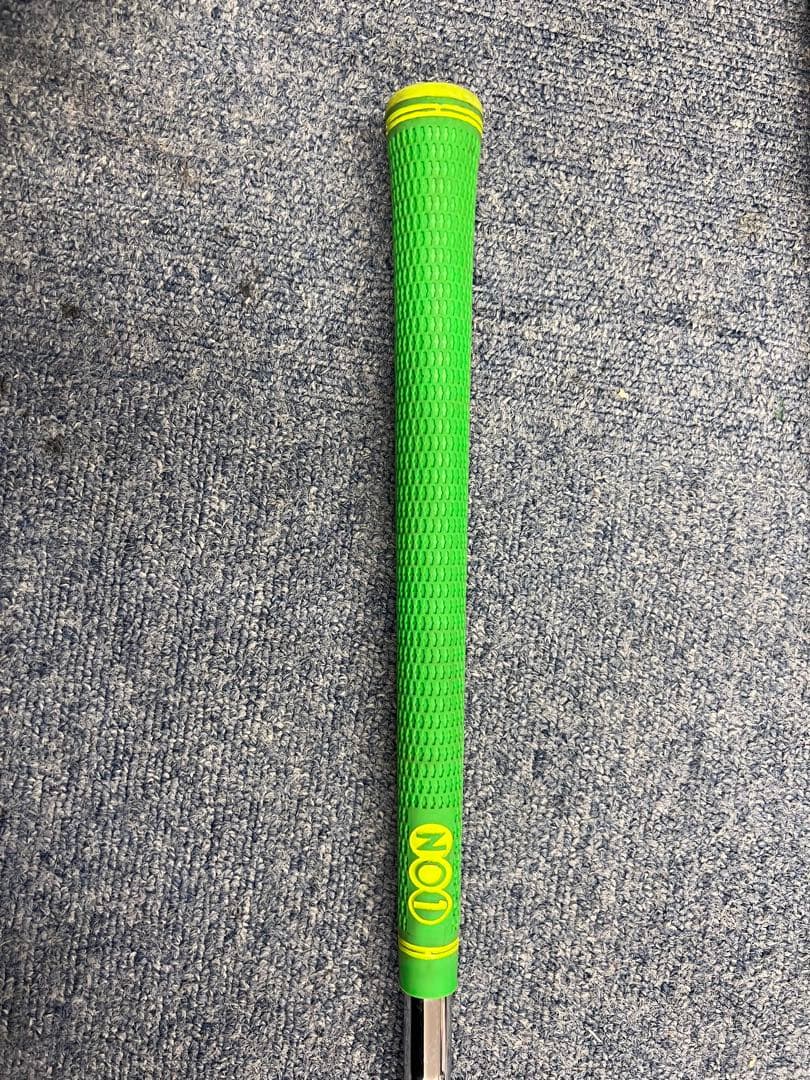 メ*0様 ダイナミックゴールドS200 6本セット※おまけ付き