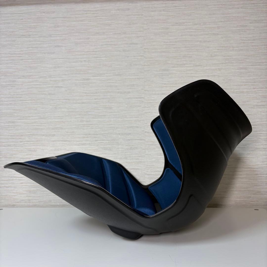 【新品同様】MTG Style athlete2 スタイルアスリート2 姿勢矯正