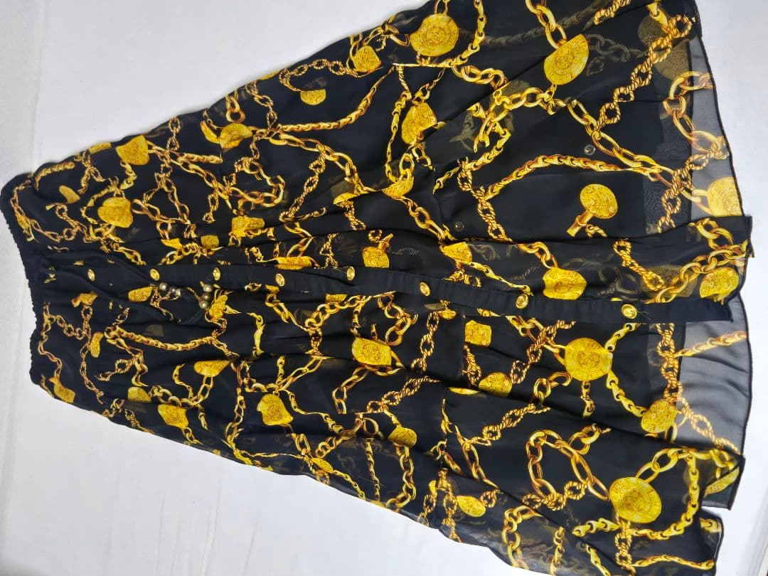 平成【 d.i.a.】 セット☆大人気レッグウォーマー＆ベルト含む4点＋おまけ