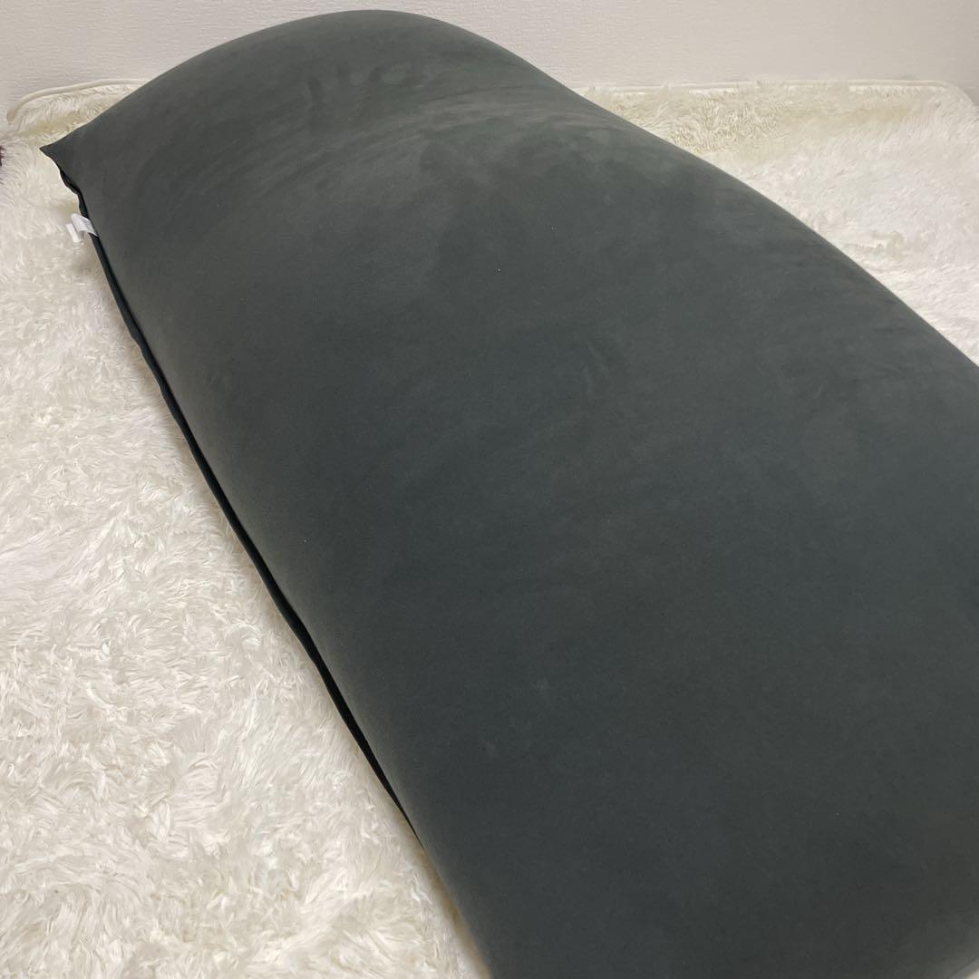 ヨギボー Yogibo MAX ブラック　2023年購入