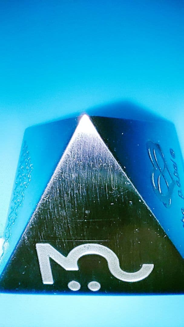 〈パワーピラミッド ☆ PE BAL 〉電磁波対策