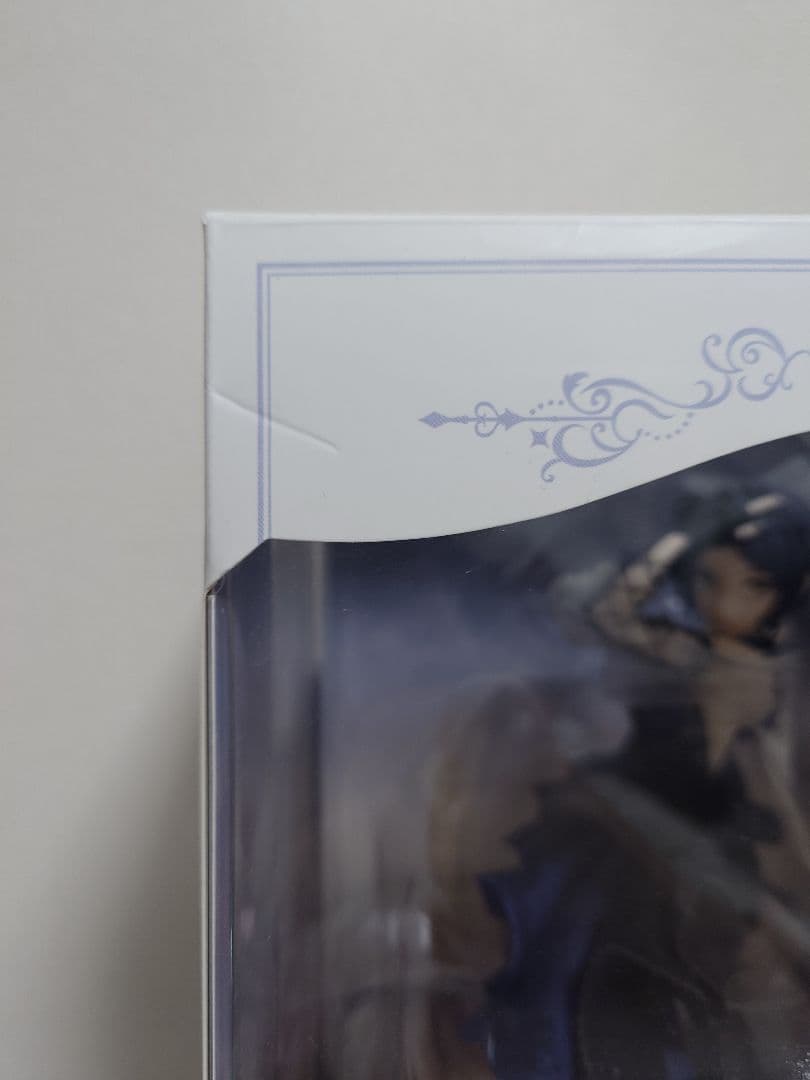 【値下げ】ALTER　速水奏　フィギュア