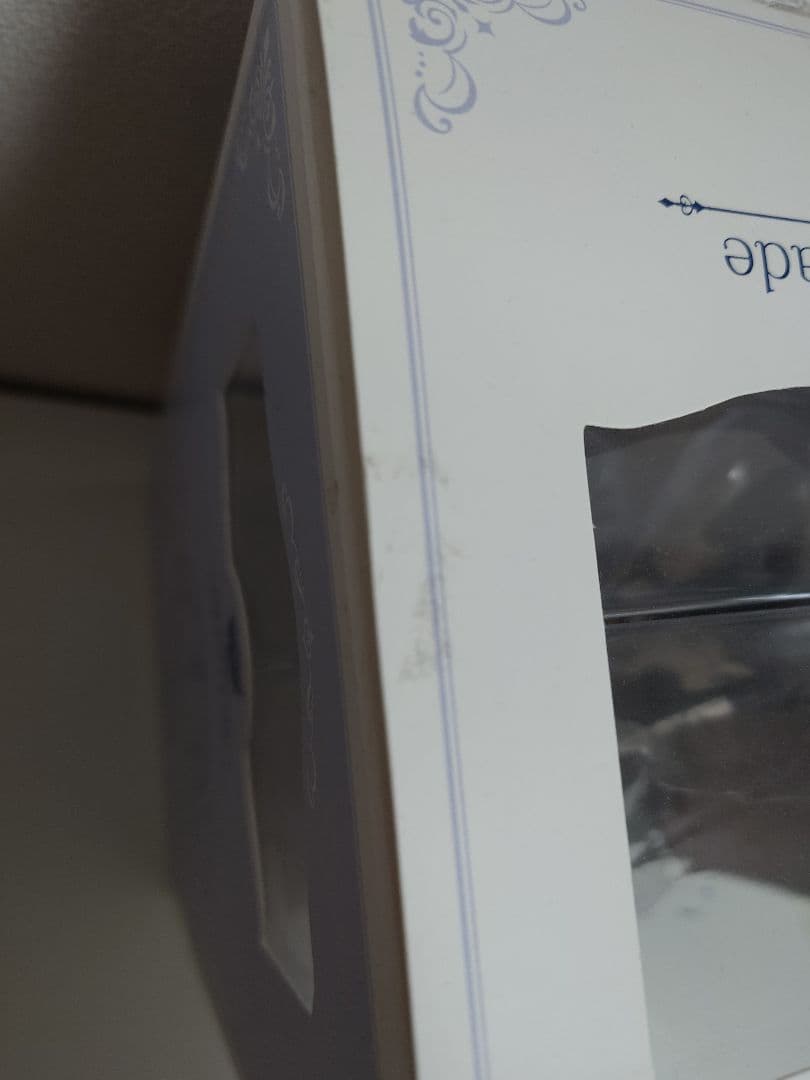 【値下げ】ALTER　速水奏　フィギュア