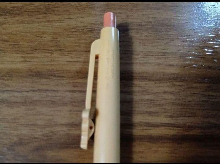 サンリオ　マイメロディ　マイメロ　シャープペンシル　シャーペン　激レア　レトロ