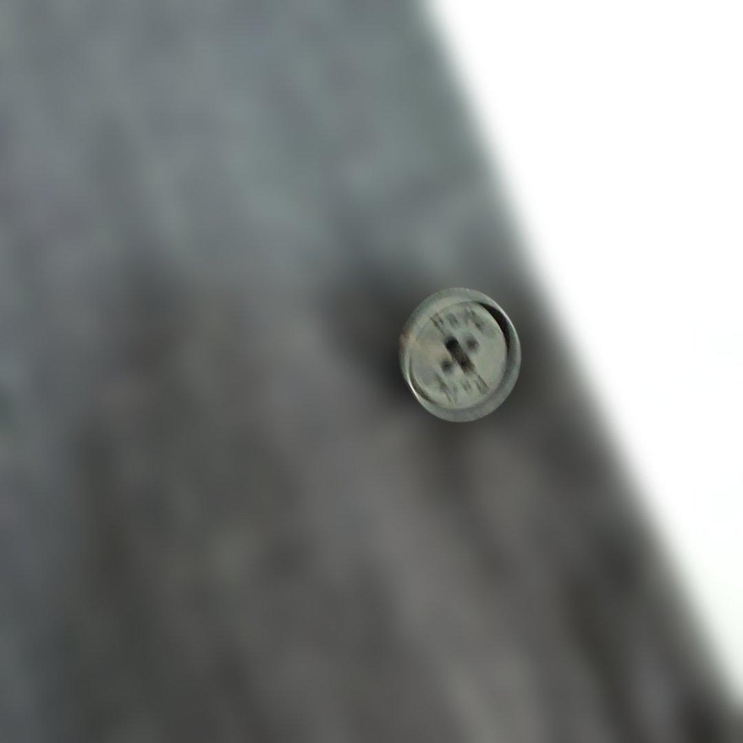 PAPAS ジャケット 3点まとめて出展