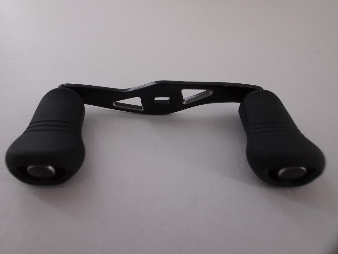 64▢シマノ 18アンタレスDC MDXG RH NH0502-6