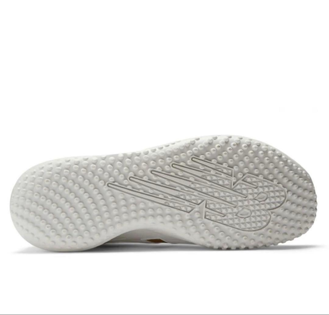 【新品未使用】New Balance Ohtani 1 Trainer 28.0