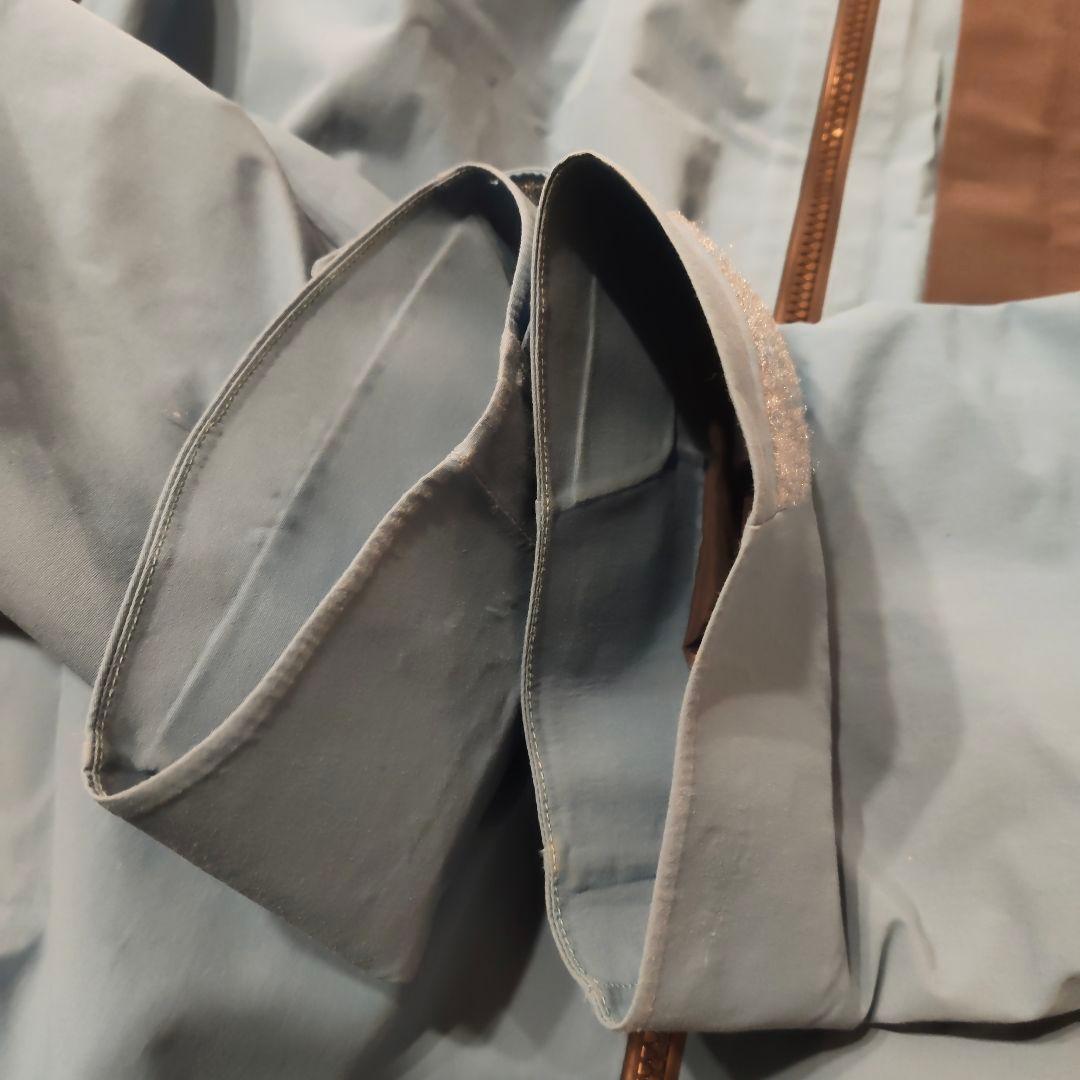 バートン AK GORE-TEX 2L BOOM JACKET