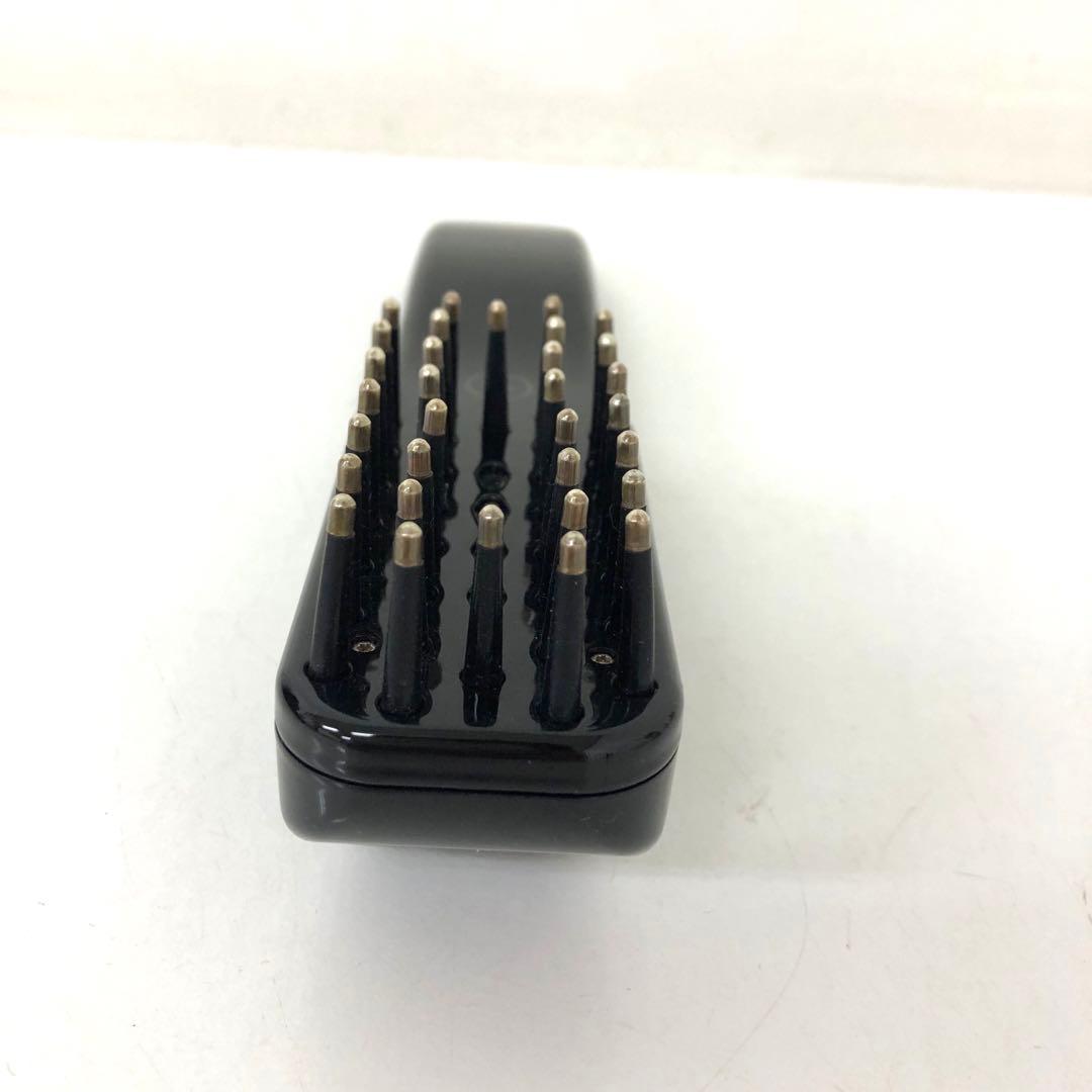 4317-L 電気バリブラシ ELECTRIC BARI BRUSHI