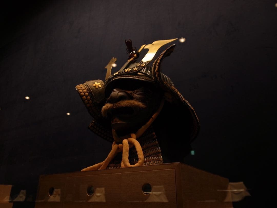 GR DIGITAL III （ケース・備品付き）