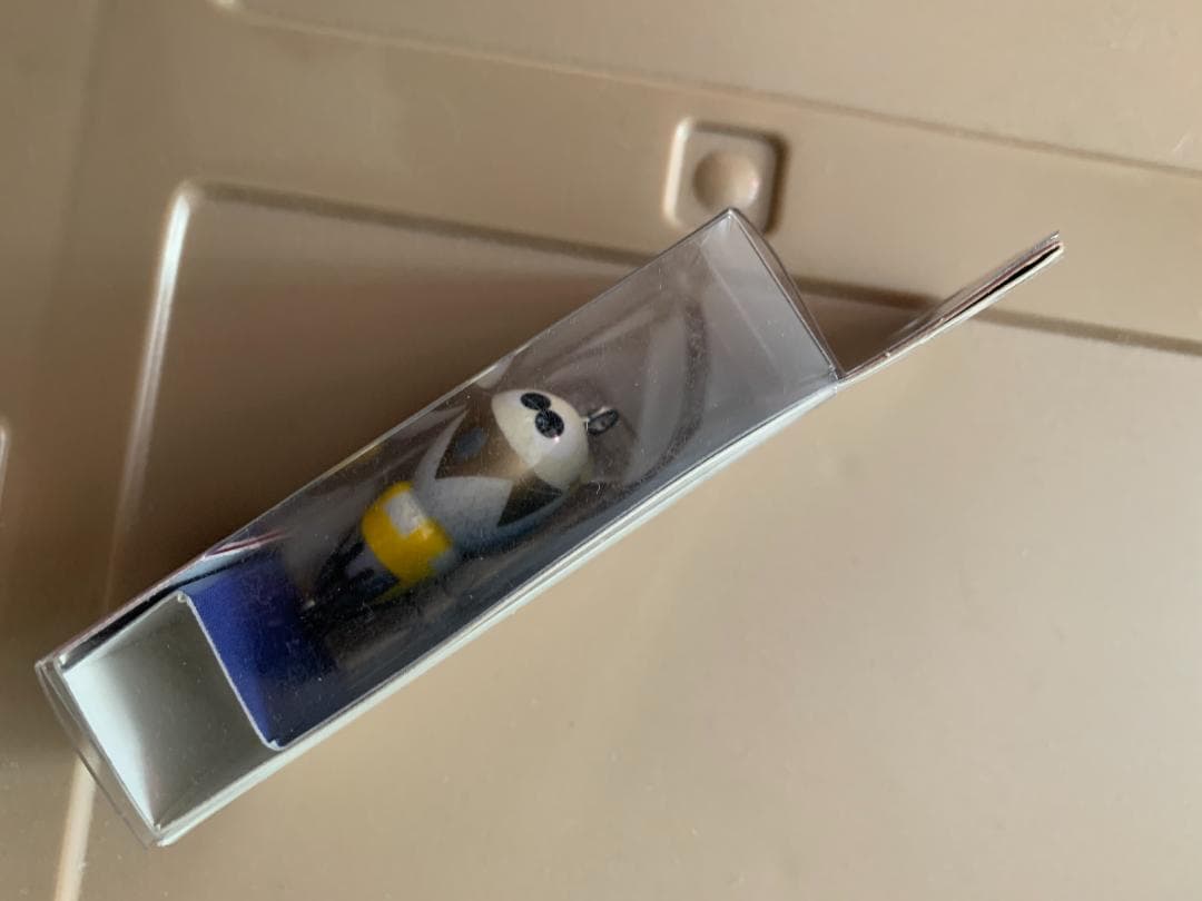 オリカラ ? REPLY GOURD リプライ グールド 希少セット 孫悟空