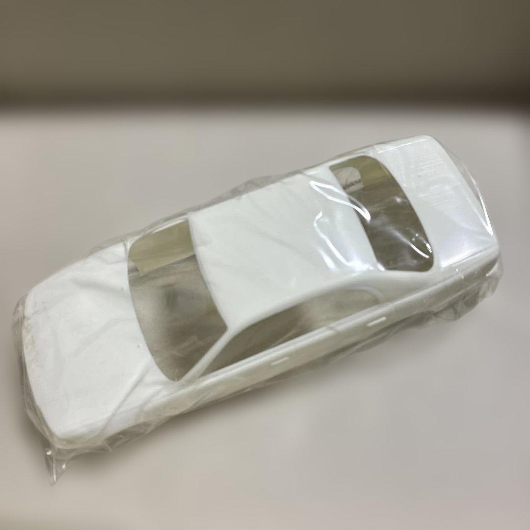 青島JUNCTION PRODUCE CORONA MAJESTA