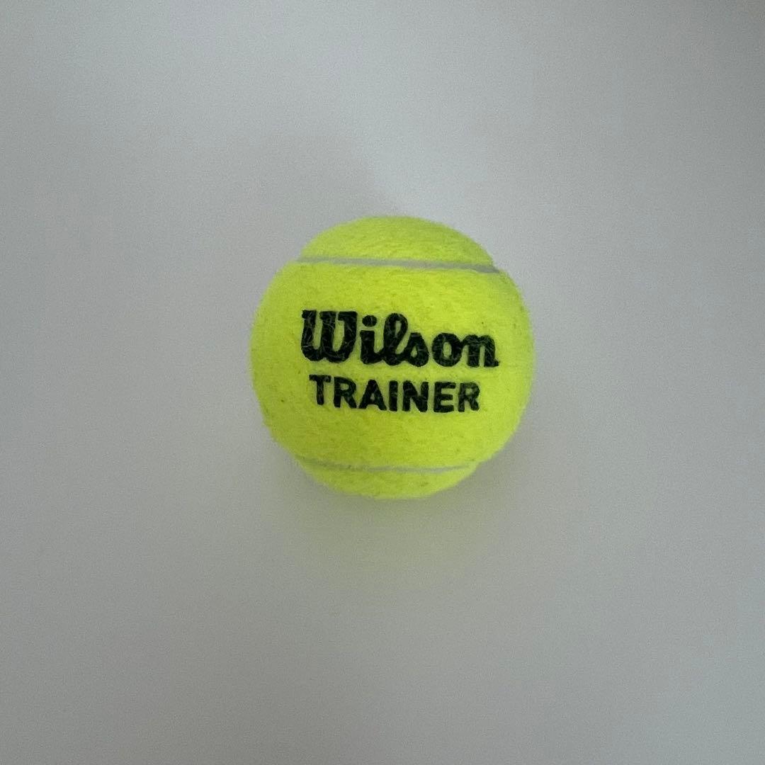 フィラメント☆ FILROLLERフィルローラー　ホワイト 筋膜ローラー