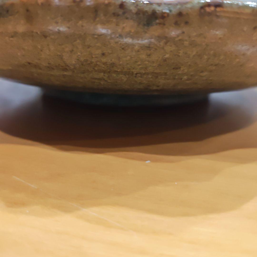 イムサエムさん　大皿