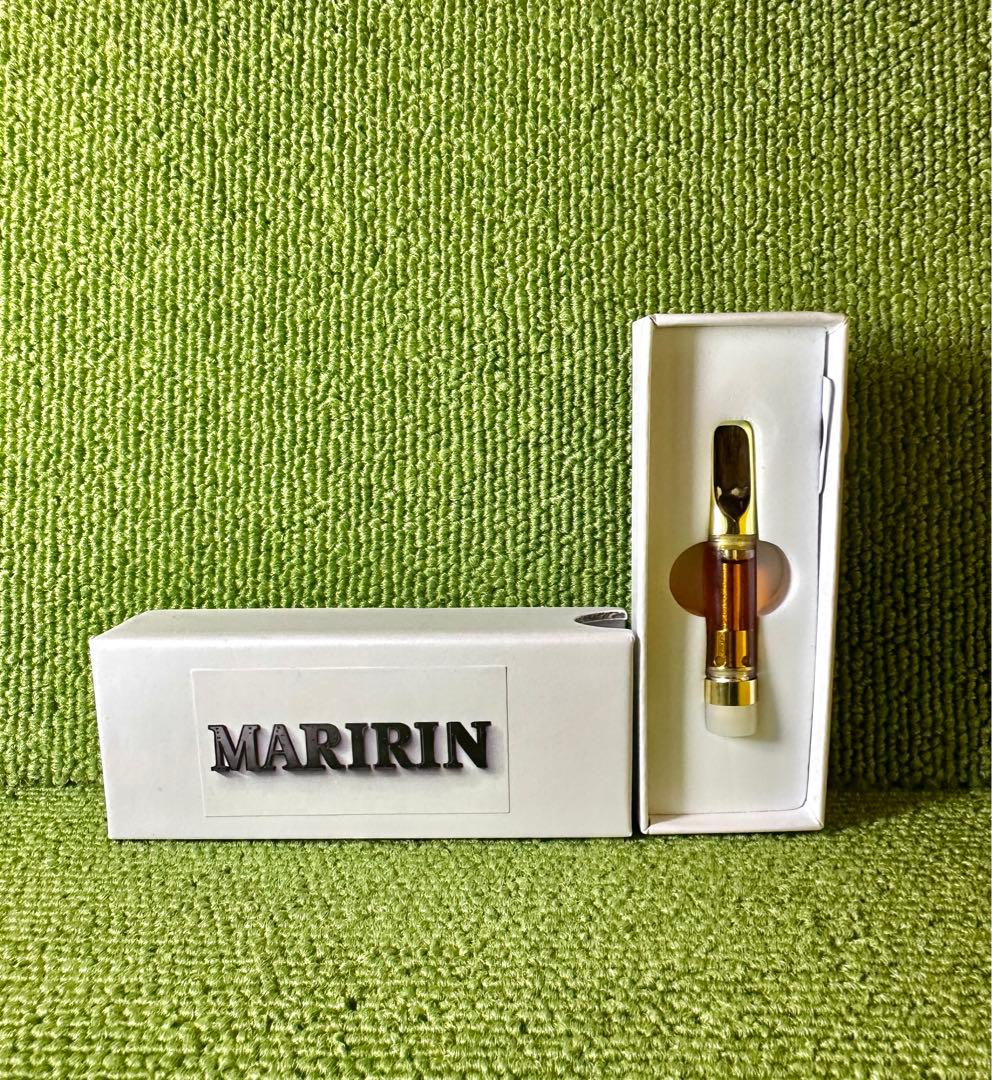 HHBDリキッド 1ml HHBD CRDH H4CBH CBN CBD 5