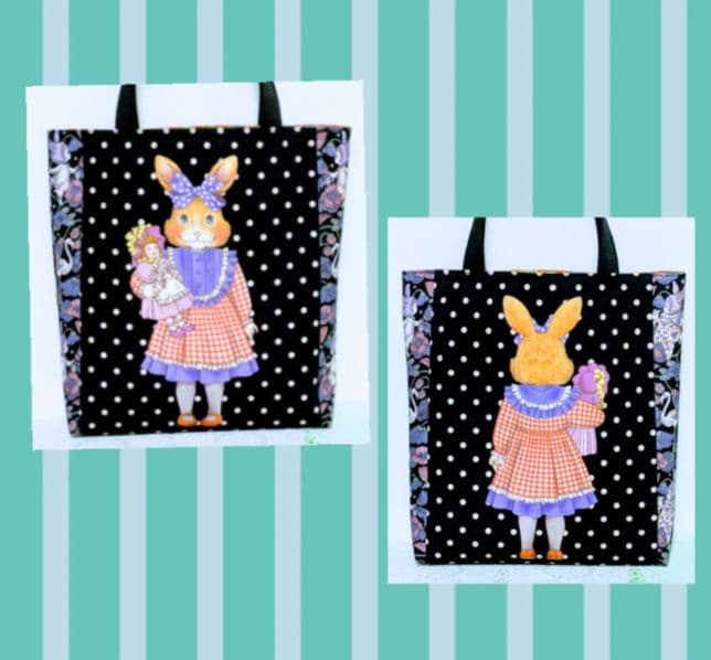 ♡Little my 様♡専用　✿ジョリーフルール✿　3点おまとめ