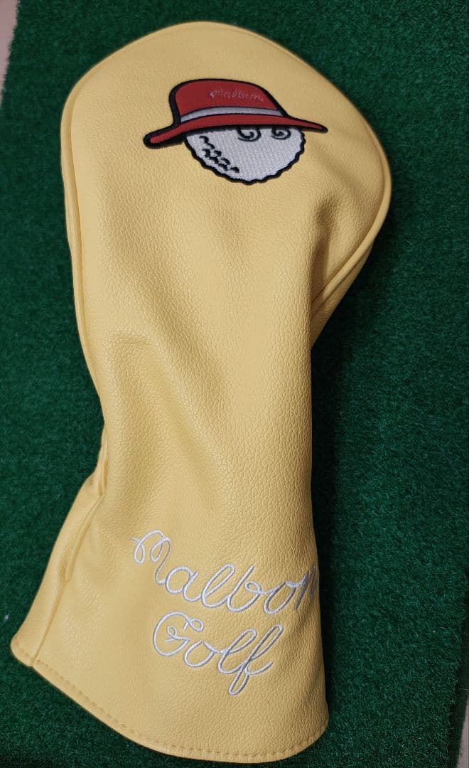 名器！美品！！送料無料！ヘッドカバー付！テーラーメイド　M6　ドライバー