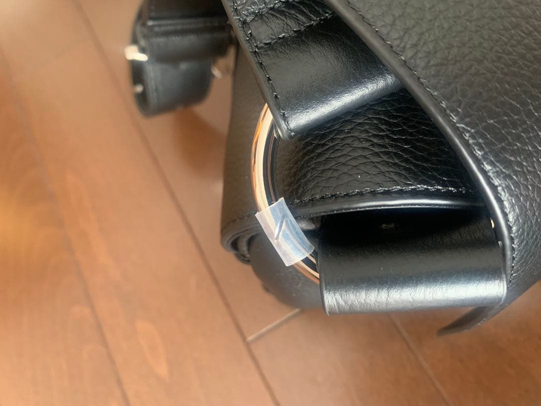 ビアズリー ショルダーbag ⭐︎BEARDSREY⭐︎