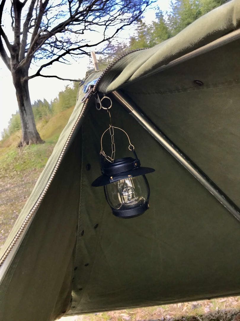 取説付《フューチャーフォックスEVO仕様》二股フレーム＋棟ポールセット　快適空間