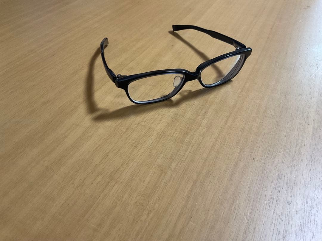 【名作】フォーナインズ 999.9 NP-65 col.52 ブルーグレー