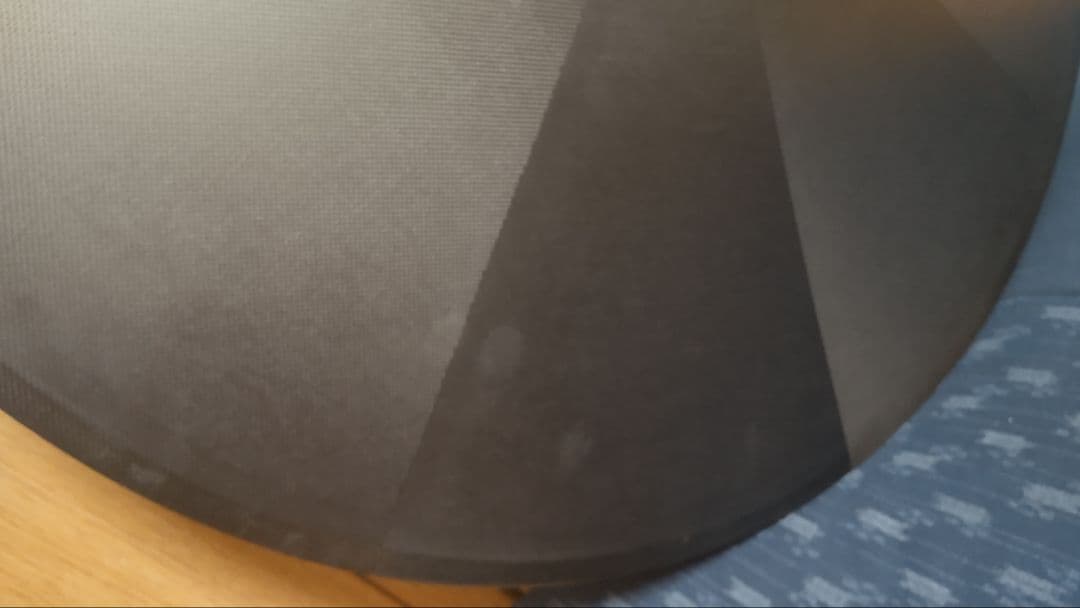 specialized スペシャライズド　roval 321 リムブレーキ仕様