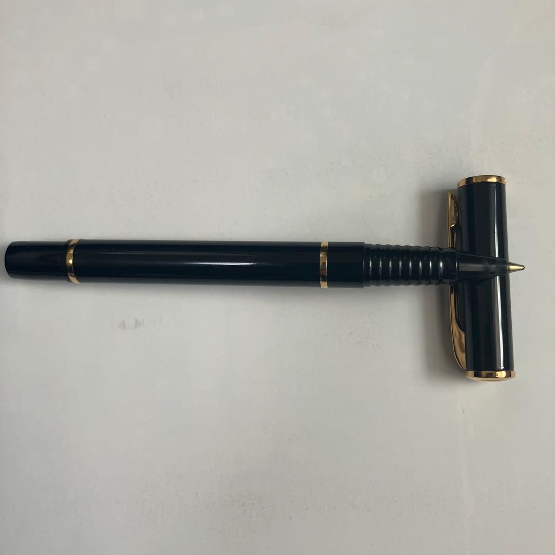【未使用】ウォーターマン　万年筆/ボールポイントペン