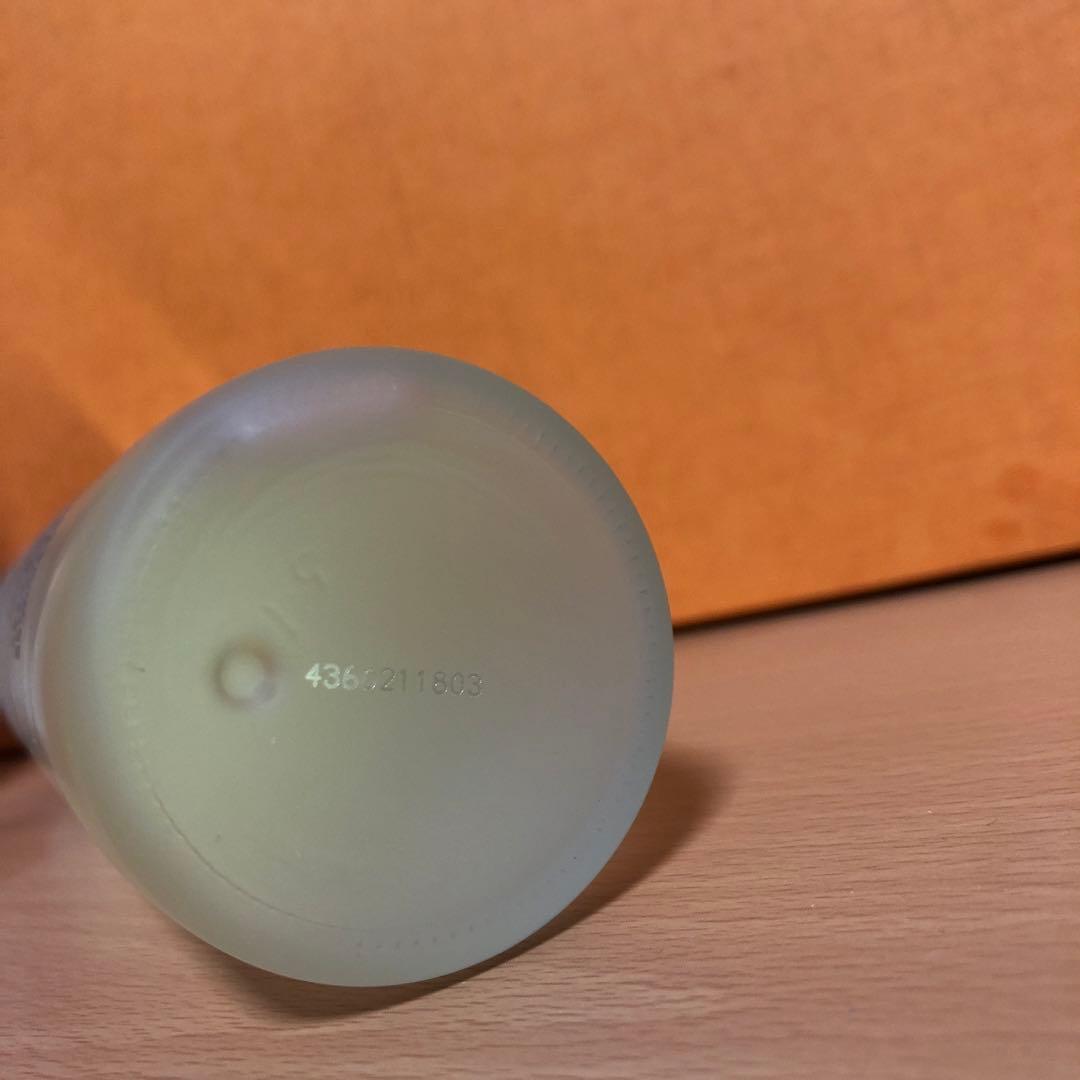 〈2024年後半製造〉フェイシャルトリートメント エッセンス　230ml