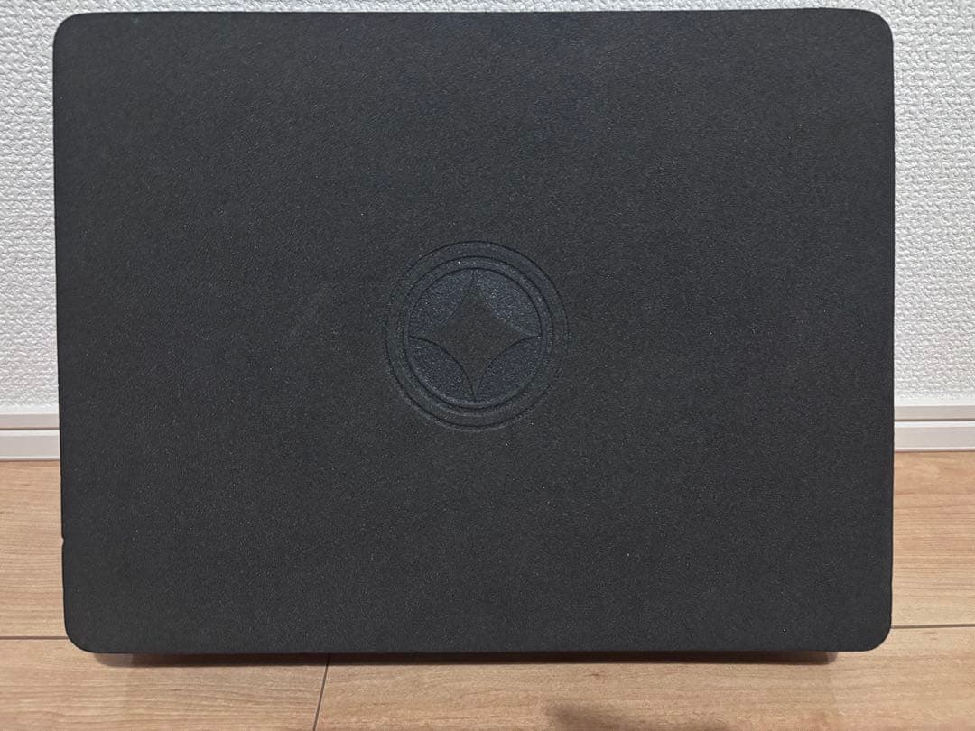 ストットピラティス　アークバレル　サークル　他グッズ