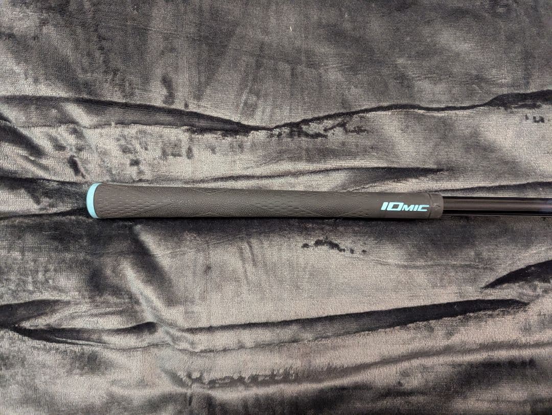 クラブ Fujikura Ventus TR Blue 5s Velocore