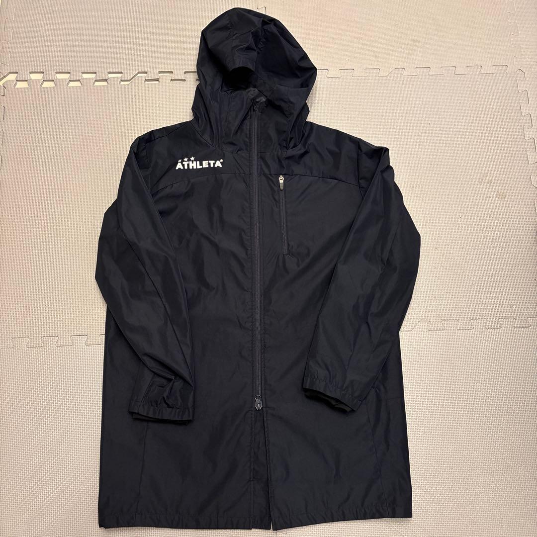 アスレタ　(ATHLETA)　2019福袋　3点セット　レア品