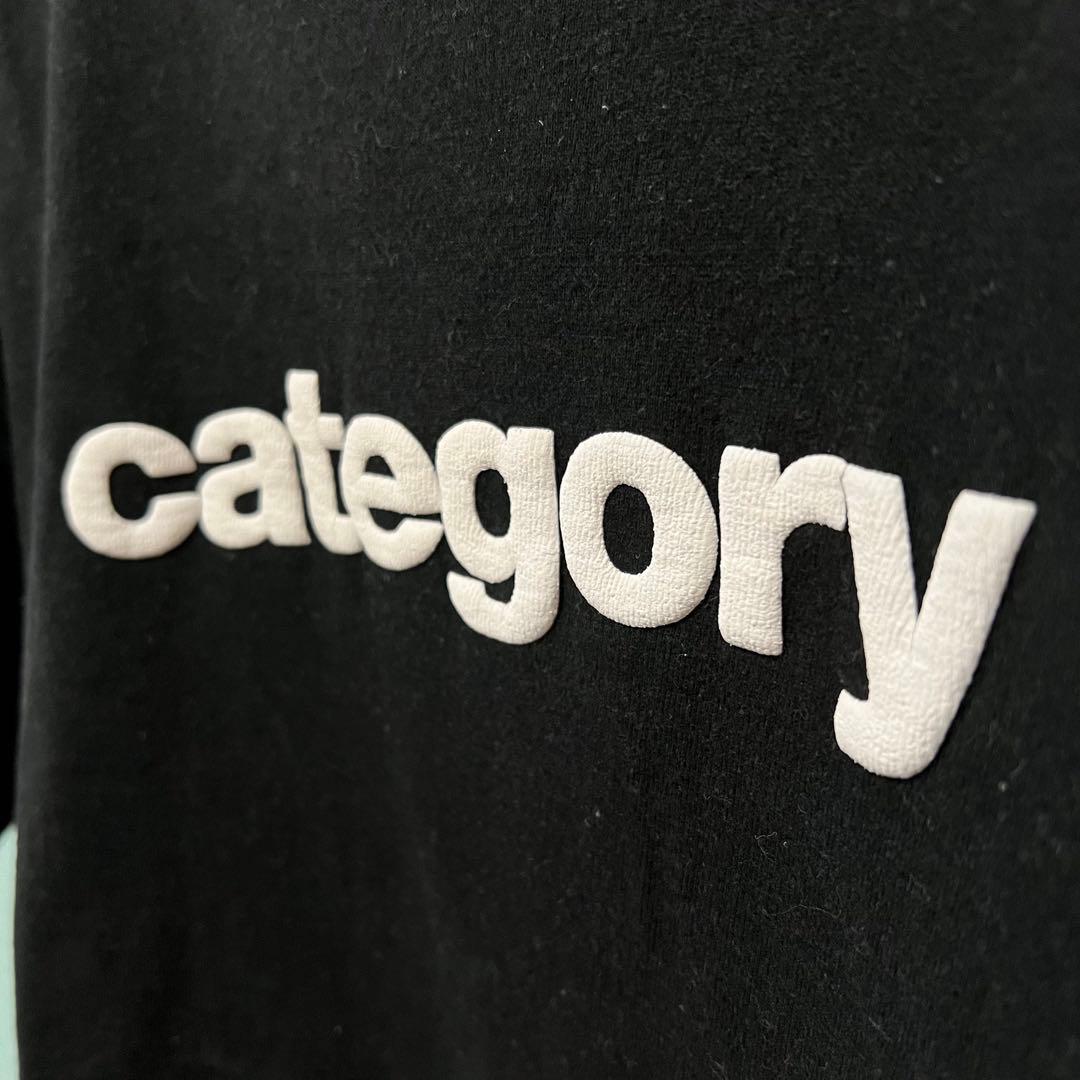 【激レア美品】globe ツアーTシャツ2002 ブラック 小室哲哉