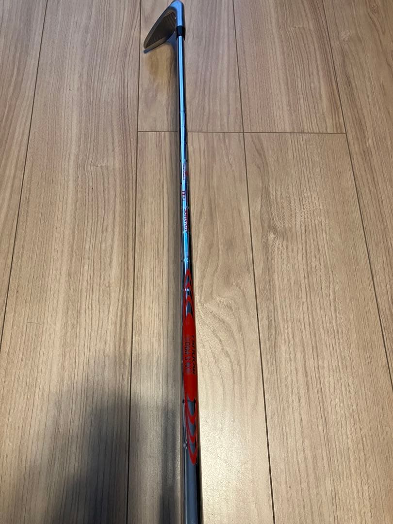 【本日限定】ピン PING s159 48°/12° S ウェッジ