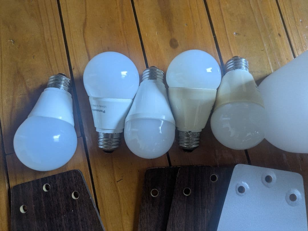 NEC製シーリングファン XZF-155787