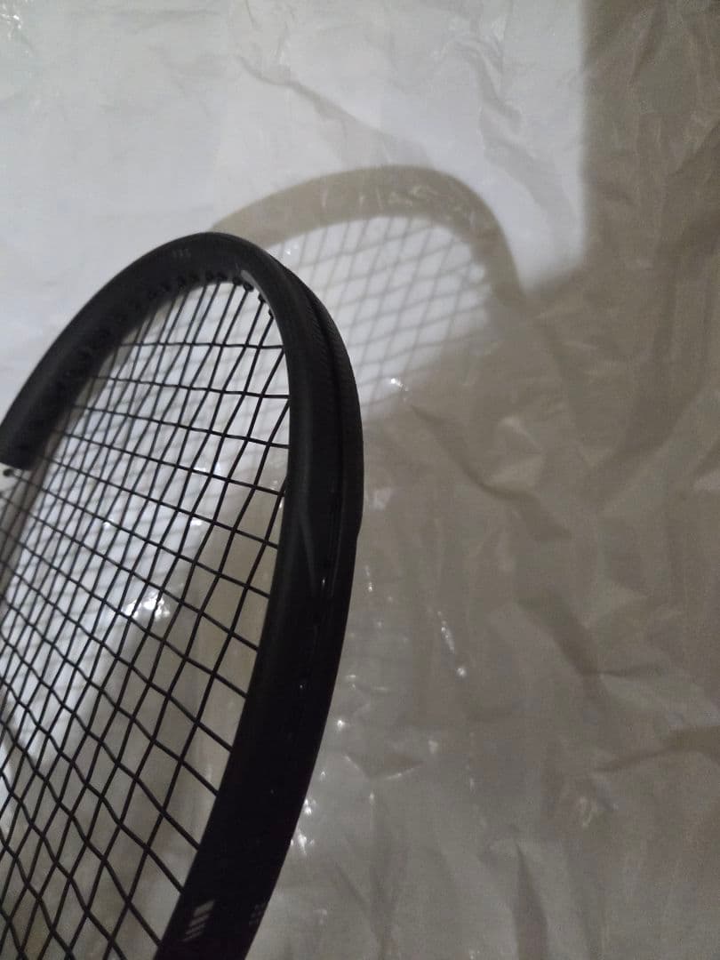 ヘッド　スピードPRO G2