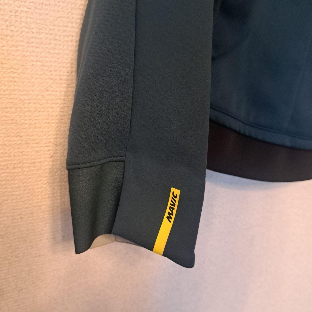 マヴィックジャケットL