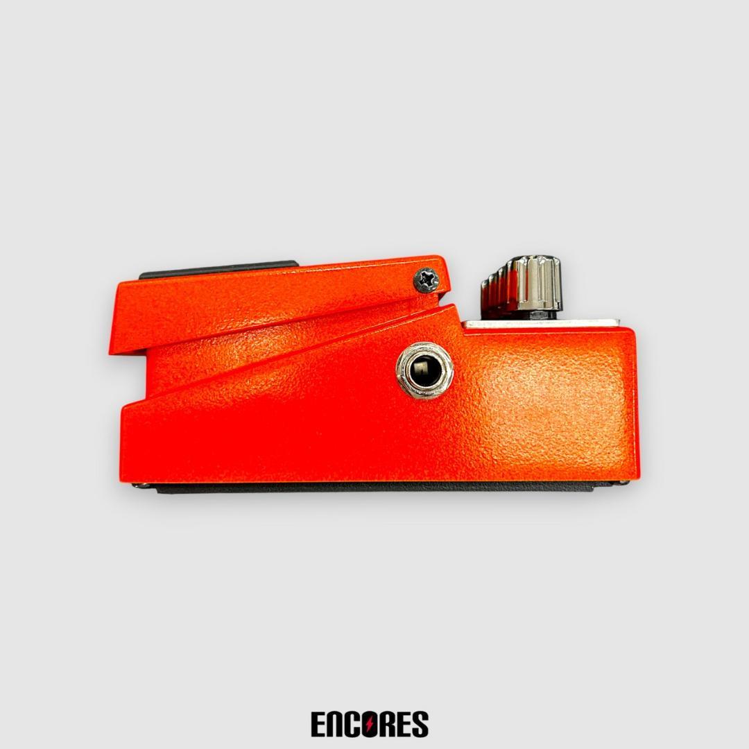 BOSS DS-1X DISTORTION ディストーション