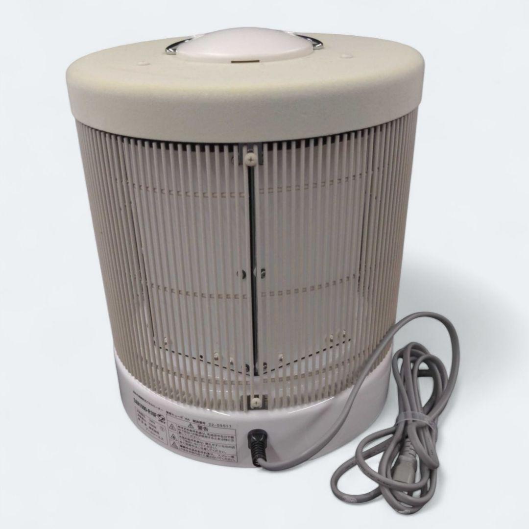 新幹線　暖話室