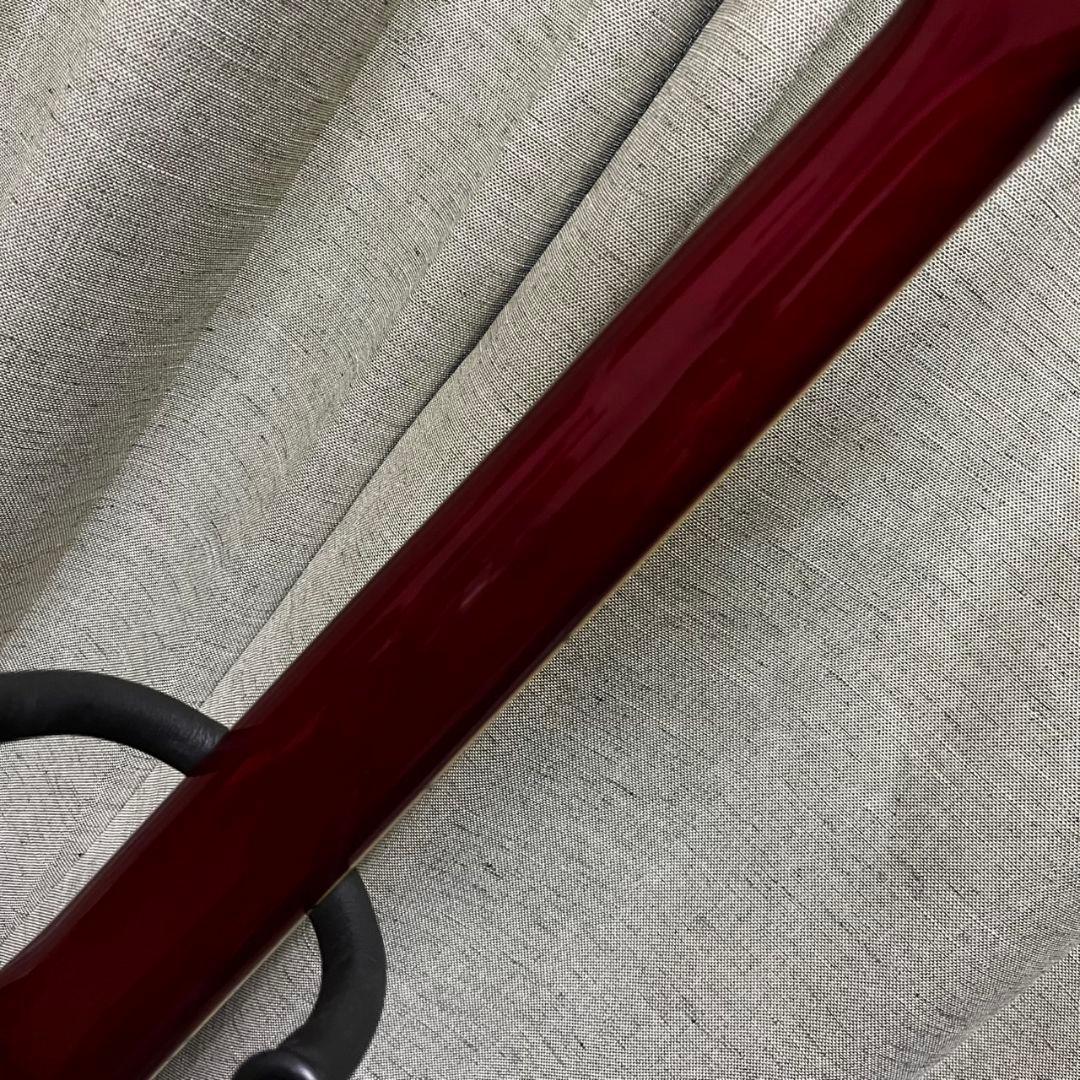 GrassRoots　レスポール　リミテッドモデル　G-LP-60S/STR