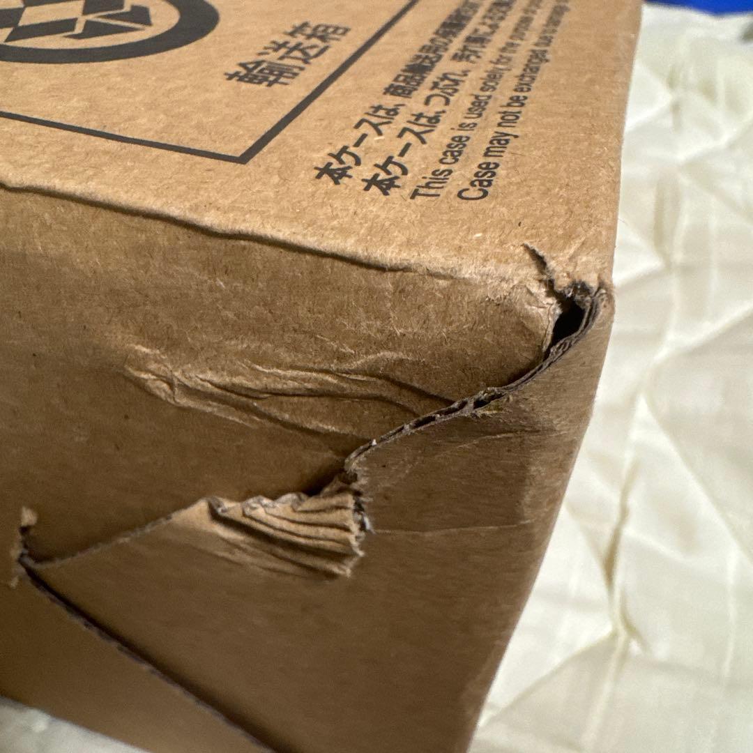 メタルロボット魂　ストライクフリーダムガンダム弐式　初音ミクVer.